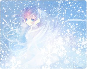 Post 67463