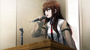 Post 91034