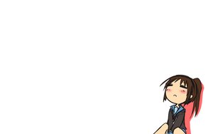 Post 96979