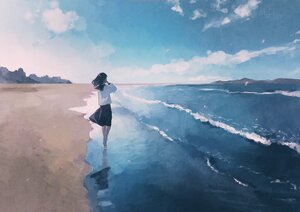 Post 367980