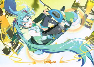 Post 49061