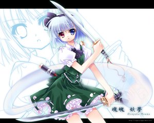Post 10399