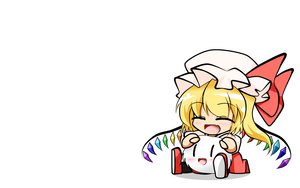 Post 89911
