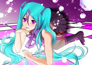 Post 93208