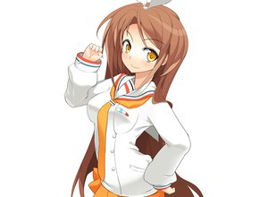 Post 60189