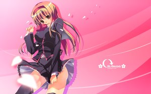 Post 53013