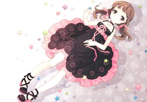Post 66074