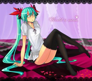 Post 70519