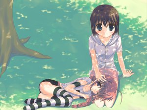 Post 60713