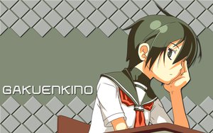 Post 41887