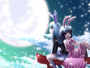 Post 32365