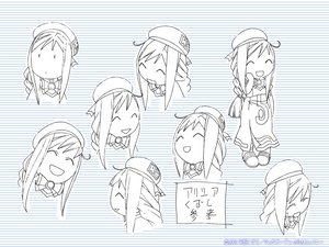 Post 17118