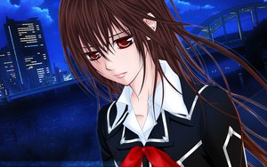 Post 89931