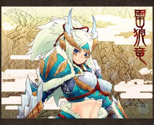 Post 92653