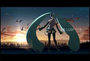 Post 60248