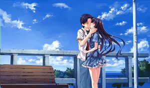Post 84773