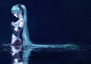 Post 78019