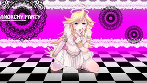 Post 86034