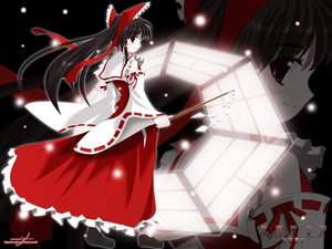 Post 42332