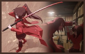 Post 60562
