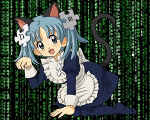 Post 8007