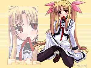 Post 3249