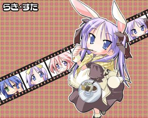 Post 8620