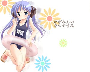 Post 2944