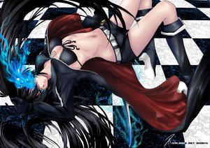 Post 49101