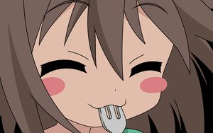 Post 86065