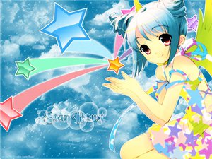 Post 62135