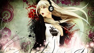 Post 82732