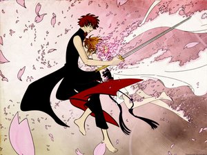 Post 63090