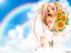 Post 13304