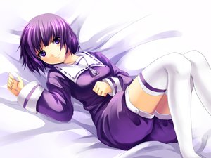 Post 83034