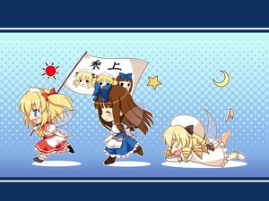 Post 80467