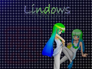 Post 14333
