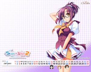 Post 70150