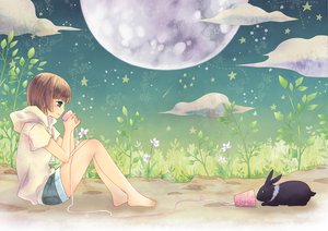 Post 98910