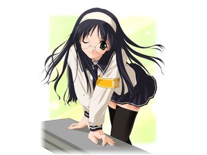 Post 16507