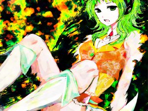 Post 52630