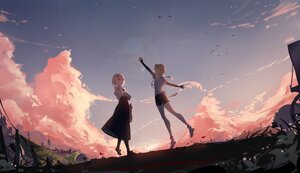 Post 339185