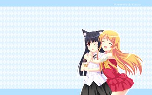 Post 88794