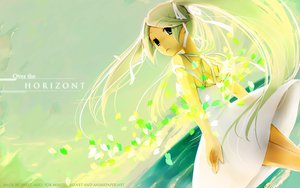 Post 39026