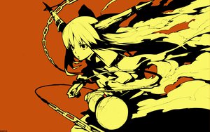 Post 41134