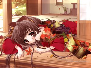 Post 16504