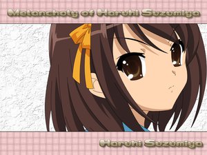 Post 37810