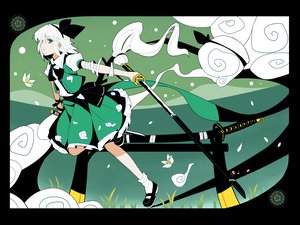 Post 98510