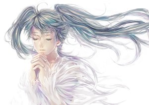 Post 99151