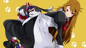 Post 60766